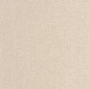 Papier Peint CASADECO So Color 6 SOCO201171399