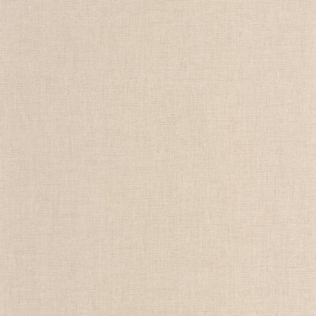 Papier Peint CASADECO So Color 6 SOCO201171399