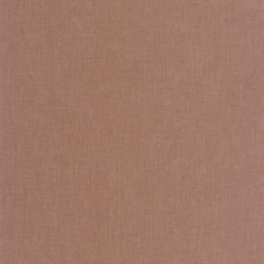 Papier Peint CASADECO So Color 6 SOCO201172323