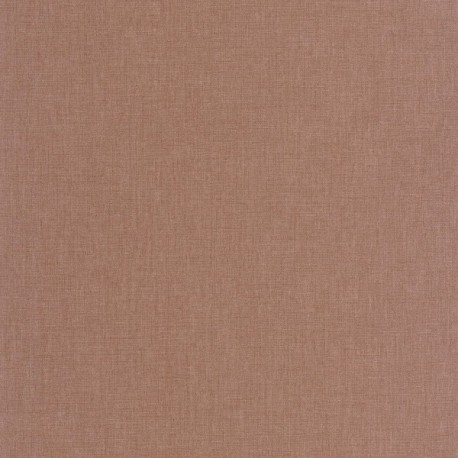 Papier Peint CASADECO So Color 6 SOCO201172323