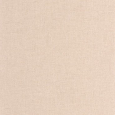 Papier Peint CASADECO So Color 6 SOCO201174141