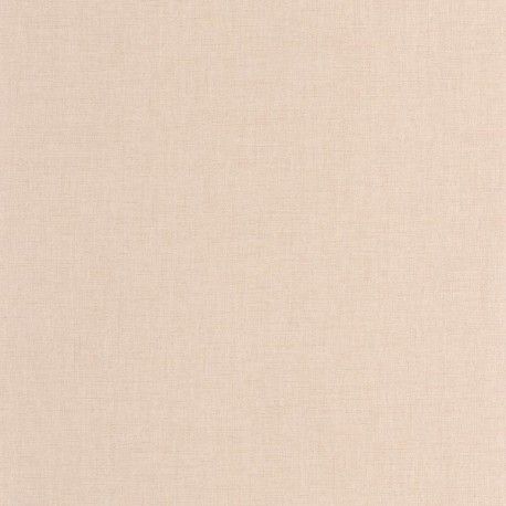 Papier Peint CASADECO So Color 6 SOCO201174141