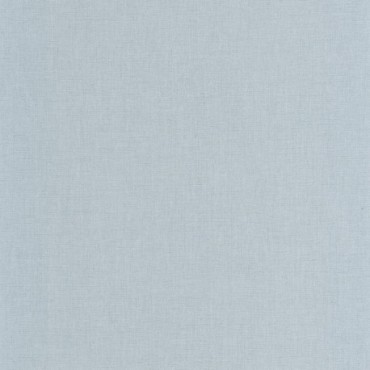 Papier Peint CASADECO So Color 6 SOCO201176111