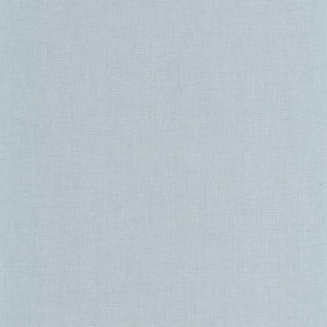 Papier Peint CASADECO So Color 6 SOCO201176111