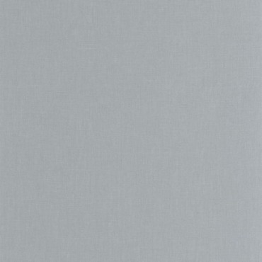 Papier Peint CASADECO So Color 6 SOCO201176306