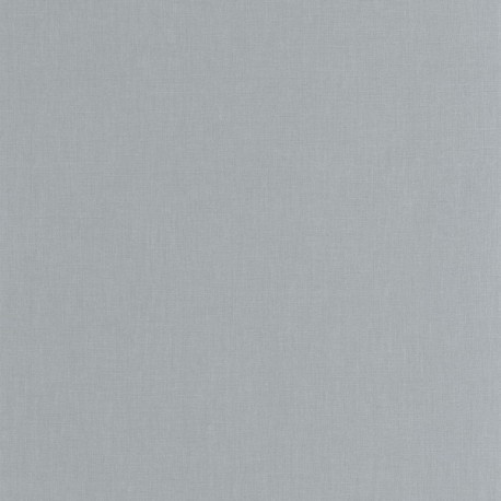 Papier Peint CASADECO So Color 6 SOCO201176306