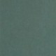 Papier Peint CASADECO So Color 6 SOCO201176444