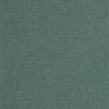 Papier Peint CASADECO So Color 6 SOCO201176444