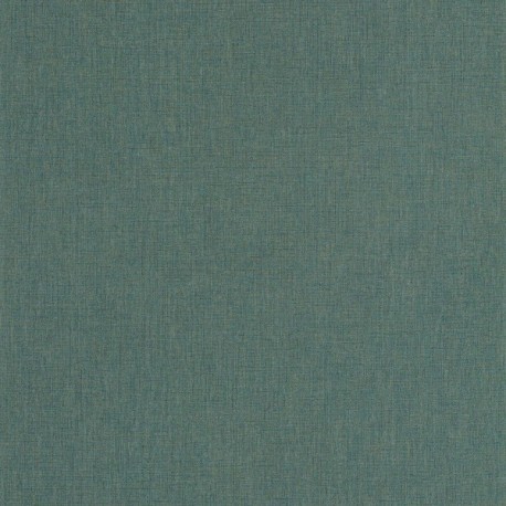 Papier Peint CASADECO So Color 6 SOCO201176444