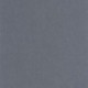Papier Peint CASADECO So Color 6 SOCO201176886