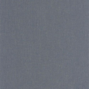 Papier Peint CASADECO So Color 6 SOCO201176886