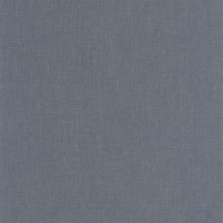 Papier Peint CASADECO So Color 6 SOCO201176886