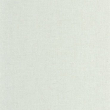 Papier Peint CASADECO So Color 6 SOCO201177070