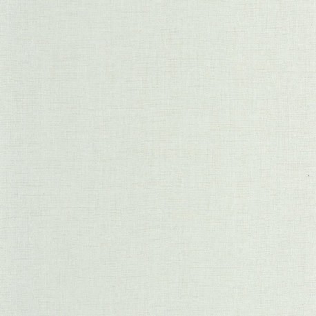 Papier Peint CASADECO So Color 6 SOCO201177070