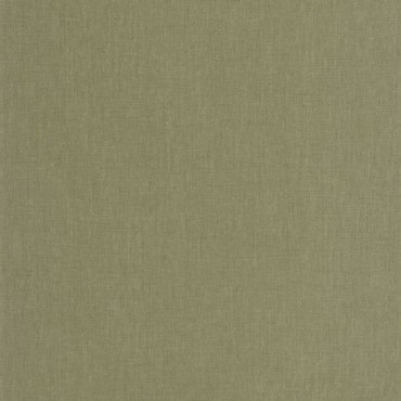 Papier Peint CASADECO So Color 6 SOCO201177404