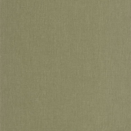 Papier Peint CASADECO So Color 6 SOCO201177404