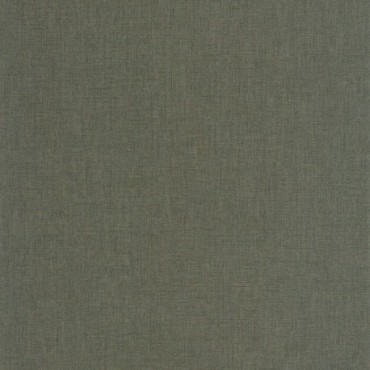 Papier Peint CASADECO So Color 6 SOCO201177808