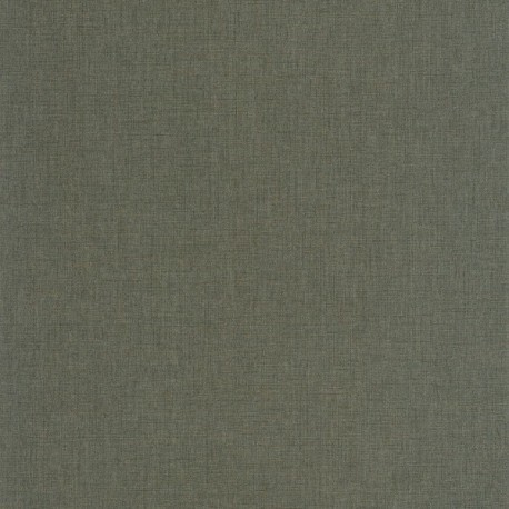 Papier Peint CASADECO So Color 6 SOCO201177808