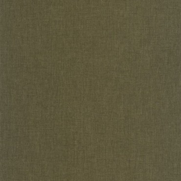 Papier Peint CASADECO So Color 6 SOCO201177997