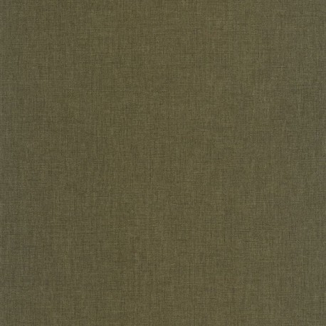 Papier Peint CASADECO So Color 6 SOCO201177997