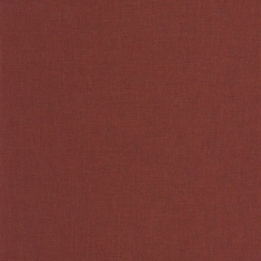 Papier Peint CASADECO So Color 6 SOCO201178668