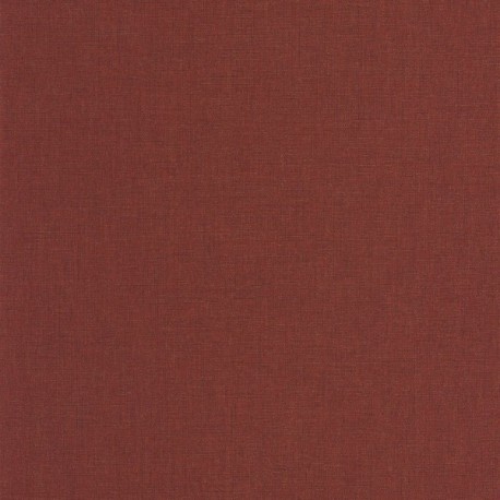 Papier Peint CASADECO So Color 6 SOCO201178668