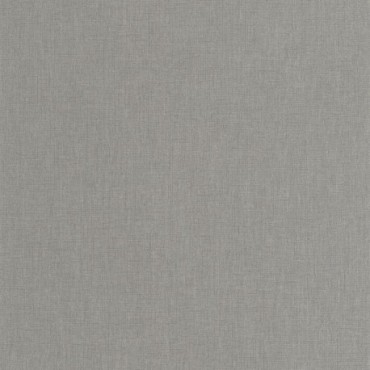 Papier Peint CASADECO So Color 6 SOCO201179449