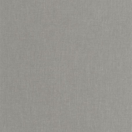 Papier Peint CASADECO So Color 6 SOCO201179449