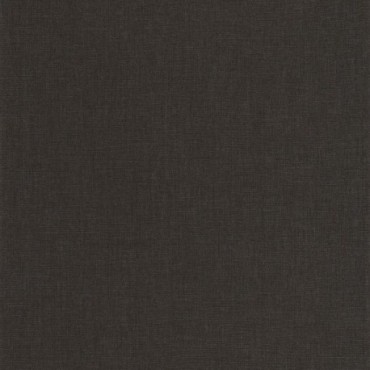 Papier Peint CASADECO So Color 6 SOCO201179779