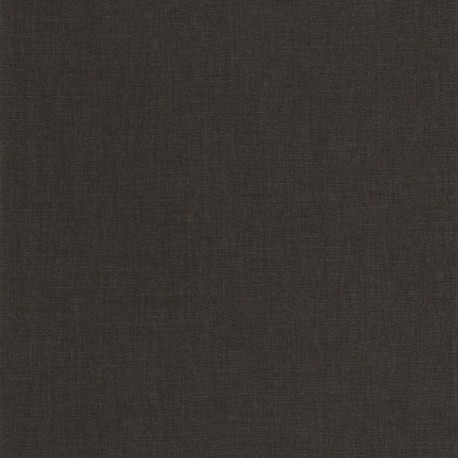 Papier Peint CASADECO So Color 6 SOCO201179779