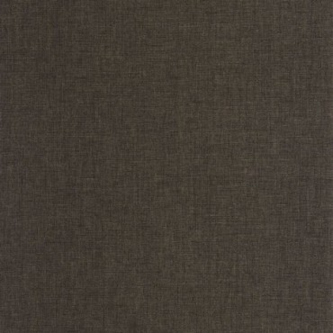 Papier Peint CASADECO So Color 6 SOCO201179889