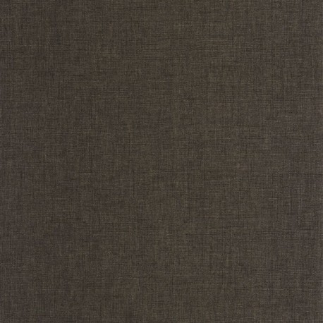 Papier Peint CASADECO So Color 6 SOCO201179889