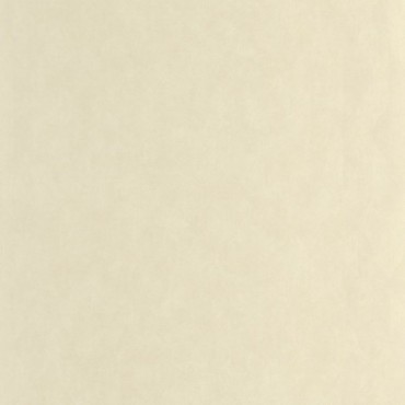 Papier Peint CASADECO So Color 6 SOCO201271221