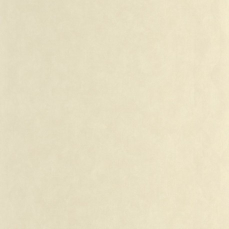 Papier Peint CASADECO So Color 6 SOCO201271221