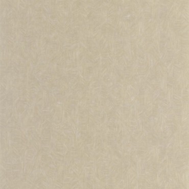 Papier Peint CASADECO So Color 6 SOCO201271414