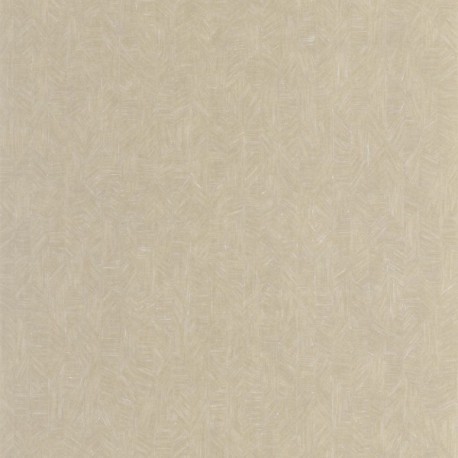 Papier Peint CASADECO So Color 6 SOCO201271414