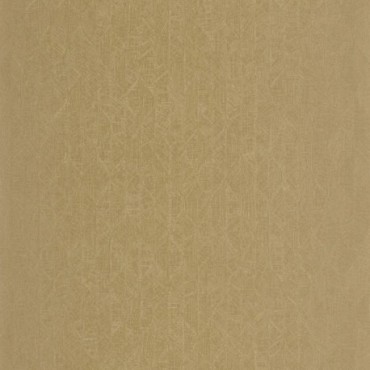 Papier Peint CASADECO So Color 6 SOCO201272303