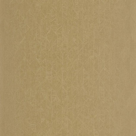 Papier Peint CASADECO So Color 6 SOCO201272303