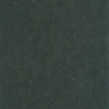 Papier Peint CASADECO So Color 6 SOCO201276707