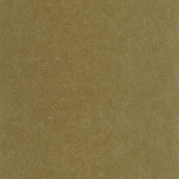 Papier Peint CASADECO So Color 6 SOCO201277667