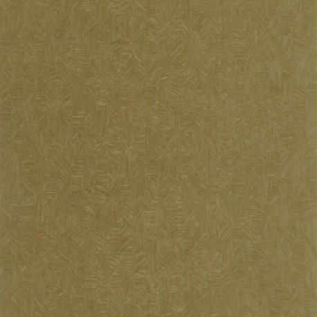 Papier Peint CASADECO So Color 6 SOCO201277667