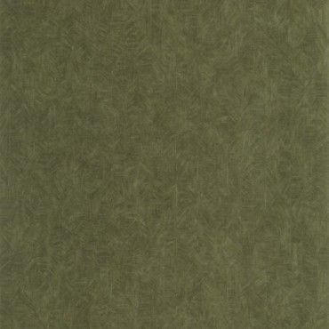 Papier Peint CASADECO So Color 6 SOCO201277777