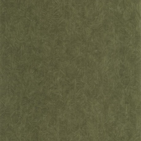 Papier Peint CASADECO So Color 6 SOCO201277777