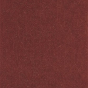 Papier Peint CASADECO So Color 6 SOCO201278888