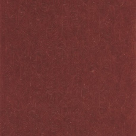 Papier Peint CASADECO So Color 6 SOCO201278888