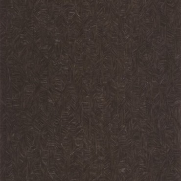 Papier Peint CASADECO So Color 6 SOCO201279559