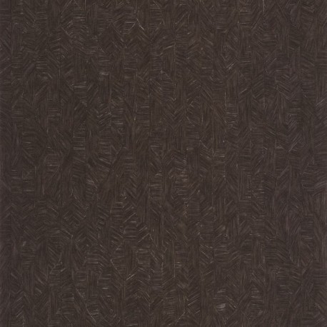 Papier Peint CASADECO So Color 6 SOCO201279559