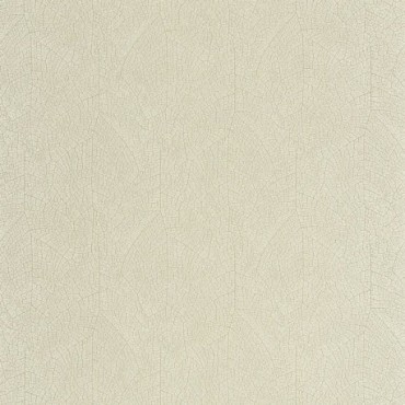 Papier Peint CASADECO So Color 6 SOCO201287117