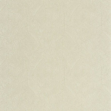 Papier Peint CASADECO So Color 6 SOCO201287117