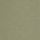 Papier Peint CASADECO So Color 6 SOCO201287373
